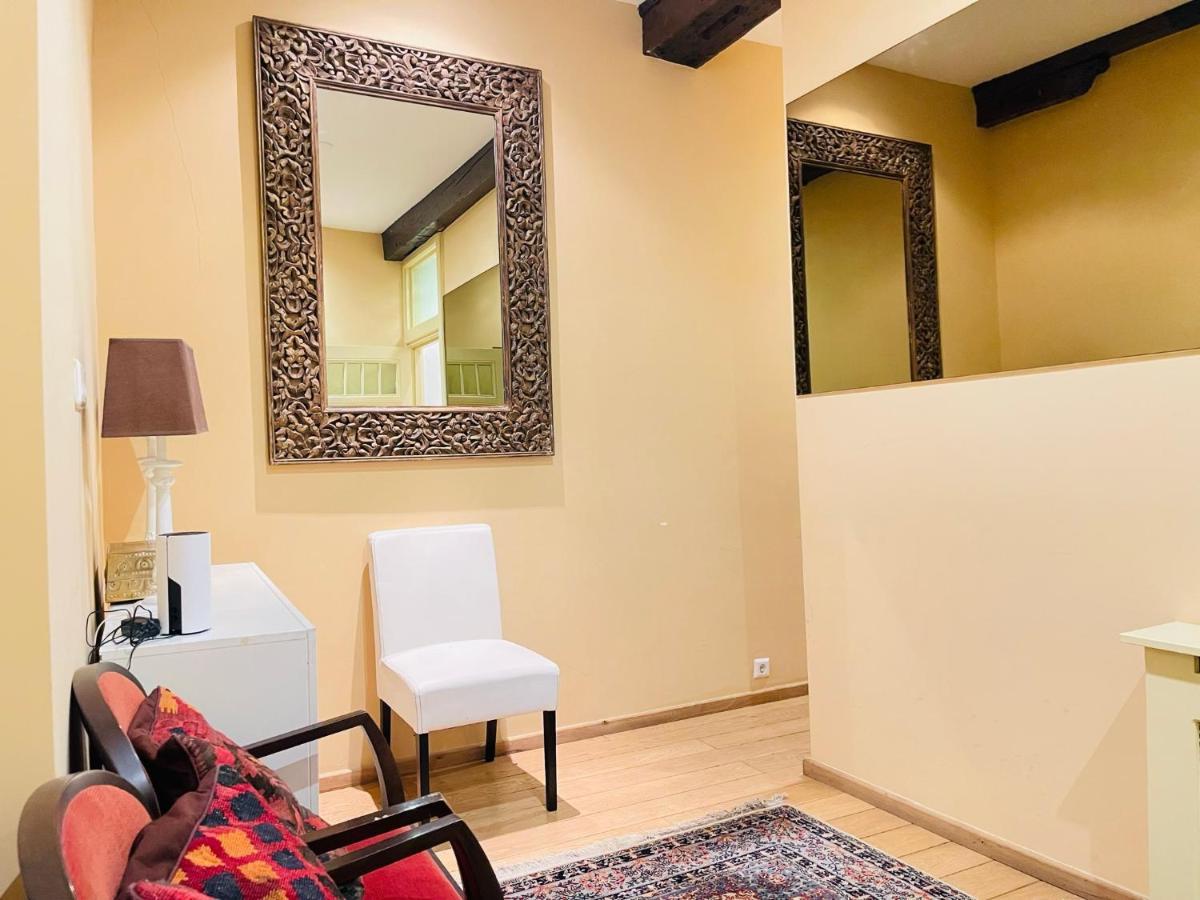 Red Light District B & B Canal View Amsterdam Ngoại thất bức ảnh
